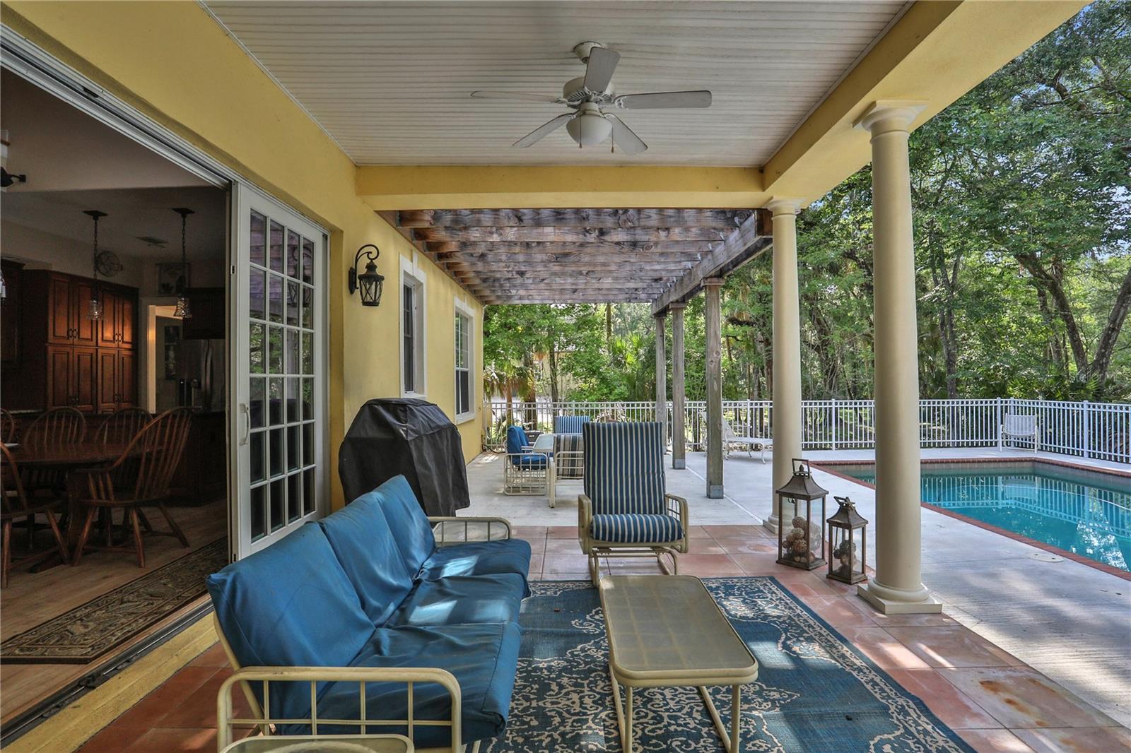 8608 POINSETTIA DR, TEMPLE TERRACE, FL, 33637
