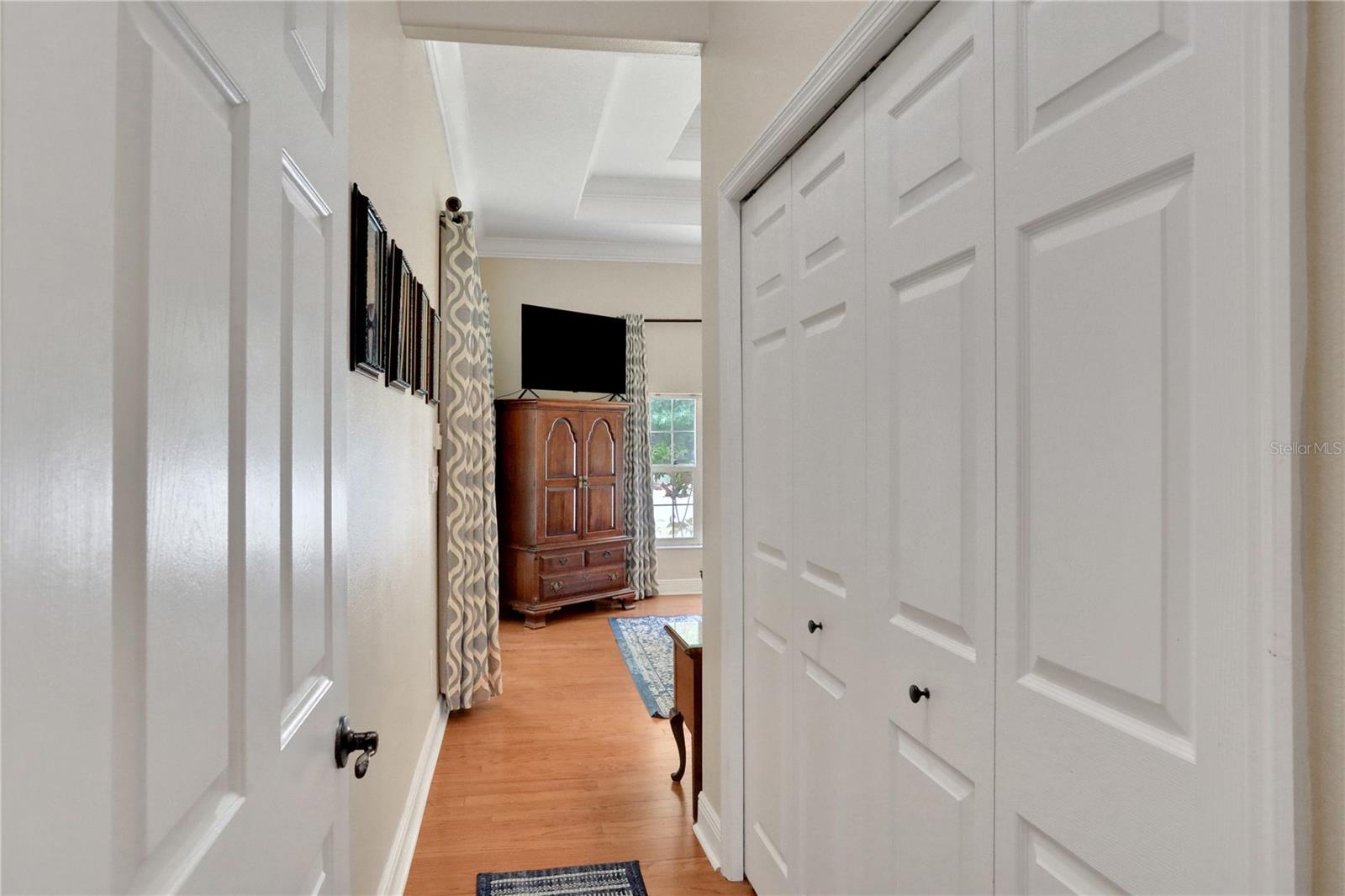 8608 POINSETTIA DR, TEMPLE TERRACE, FL, 33637