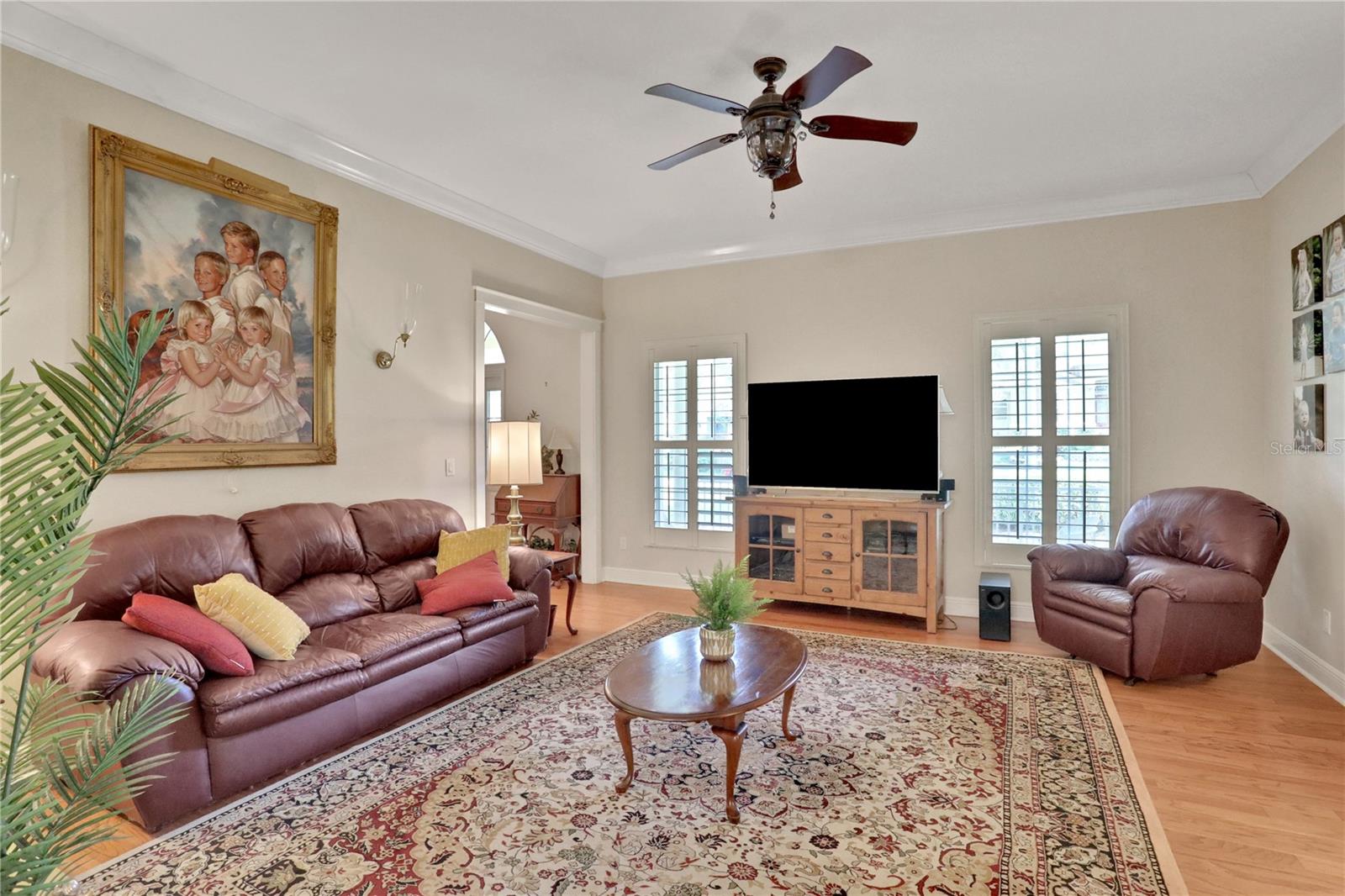8608 POINSETTIA DR, TEMPLE TERRACE, FL, 33637