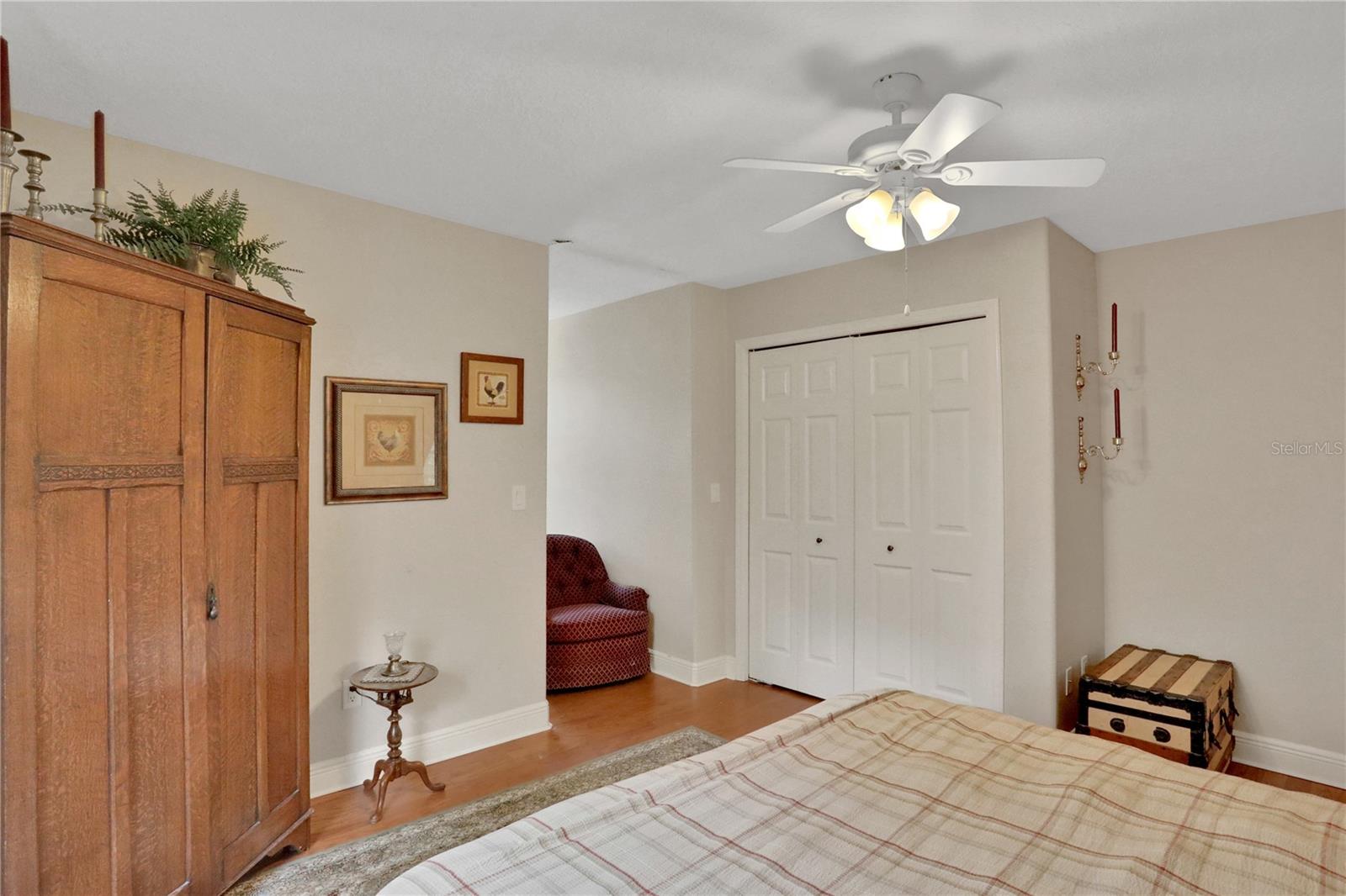 8608 POINSETTIA DR, TEMPLE TERRACE, FL, 33637