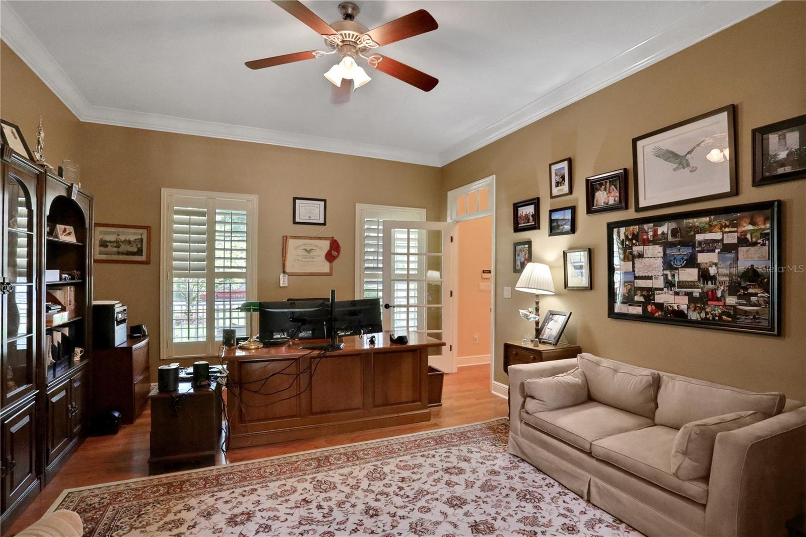 8608 POINSETTIA DR, TEMPLE TERRACE, FL, 33637