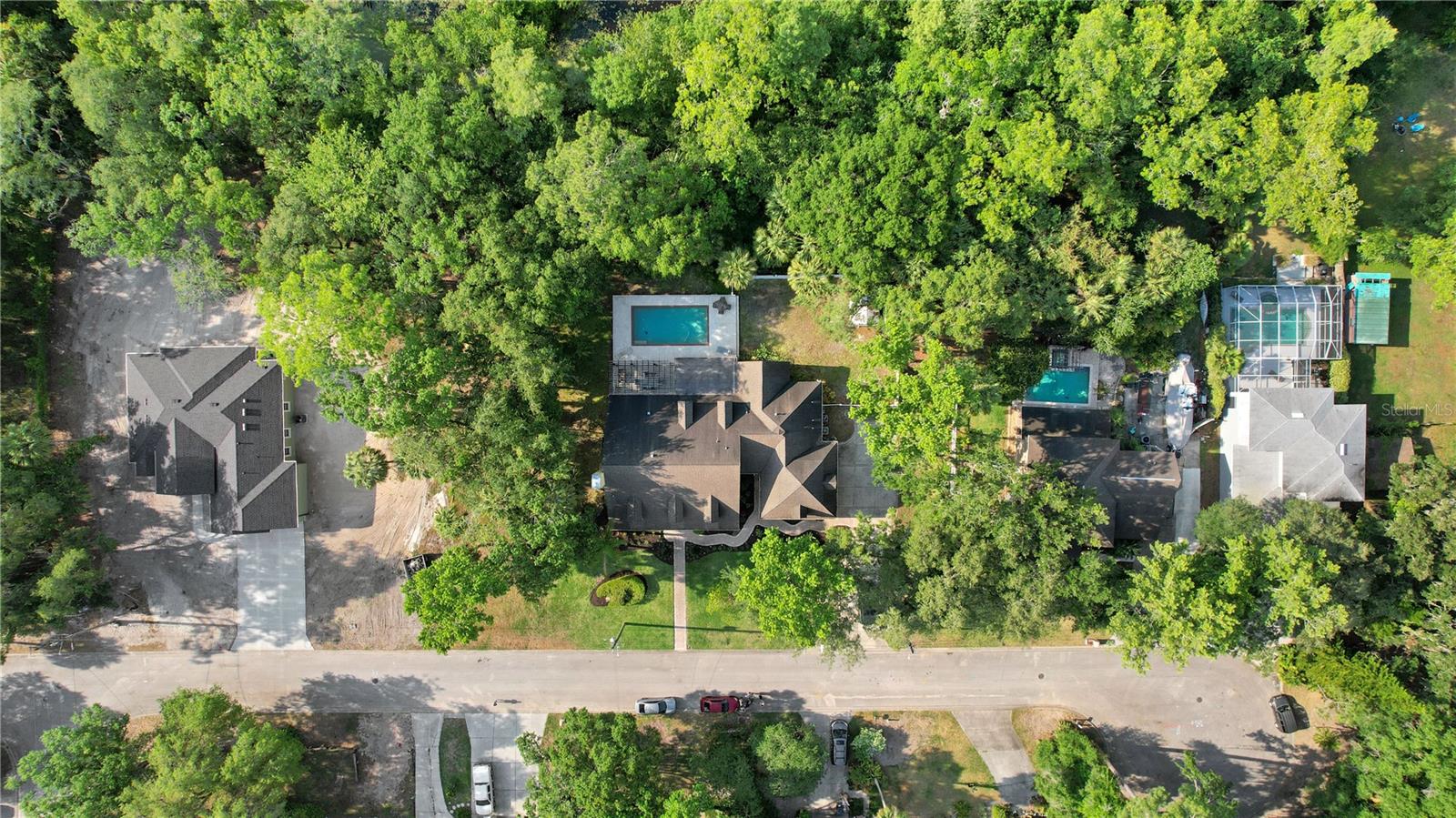 8608 POINSETTIA DR, TEMPLE TERRACE, FL, 33637