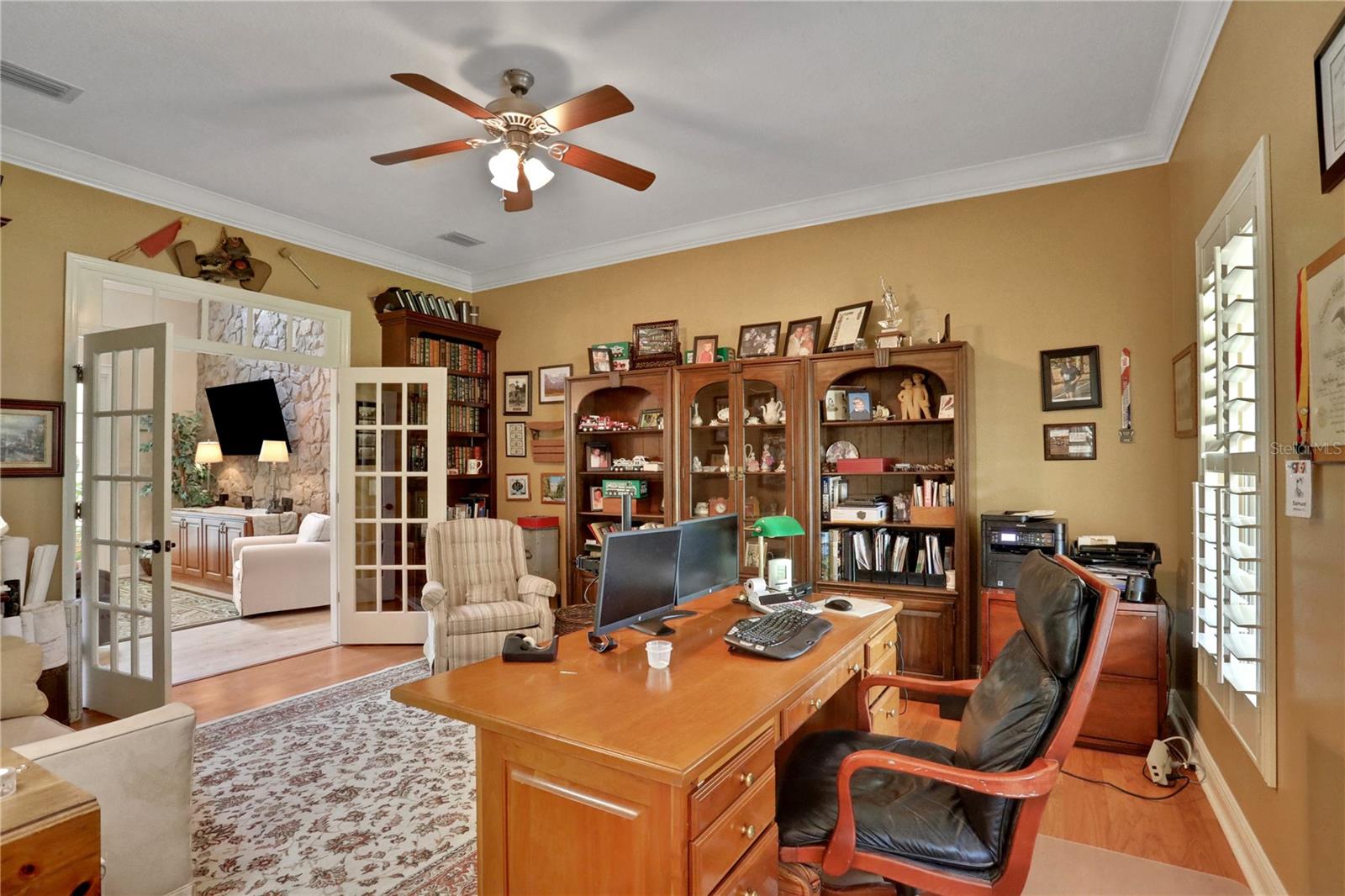 8608 POINSETTIA DR, TEMPLE TERRACE, FL, 33637