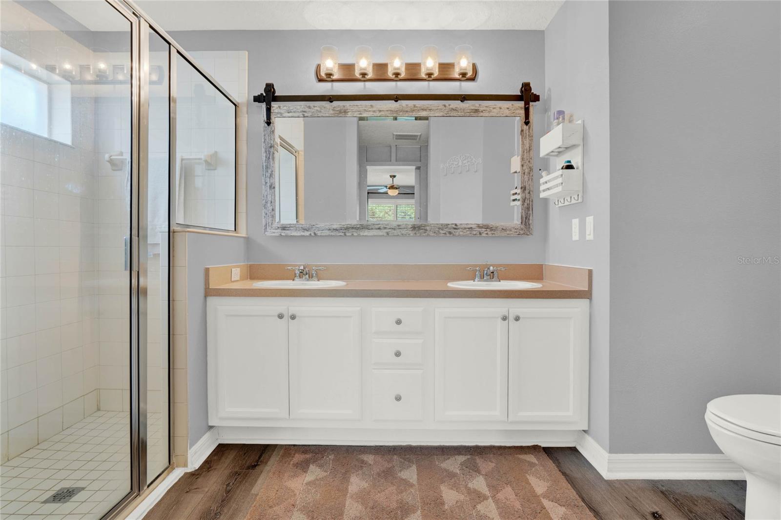 4223 ARLINGTON RIDGE BLVD, LEESBURG, FL, 34748