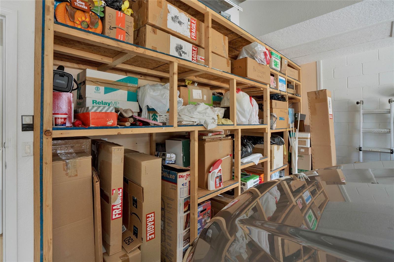 4223 ARLINGTON RIDGE BLVD, LEESBURG, FL, 34748