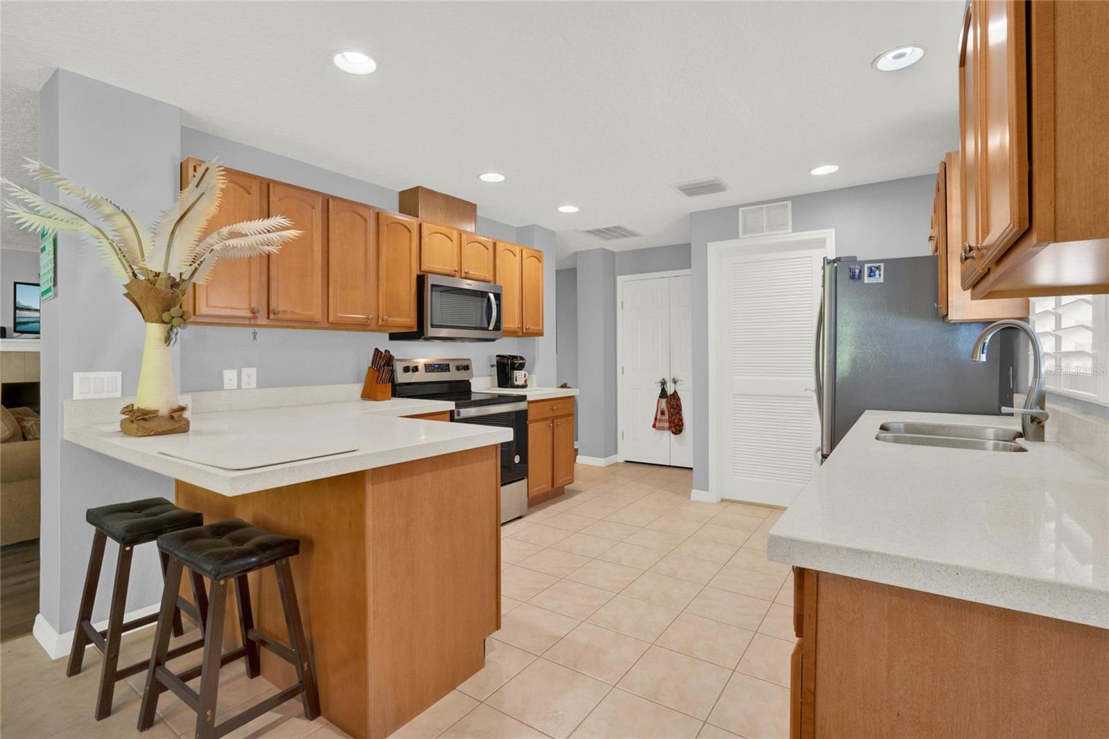 4223 ARLINGTON RIDGE BLVD, LEESBURG, FL, 34748