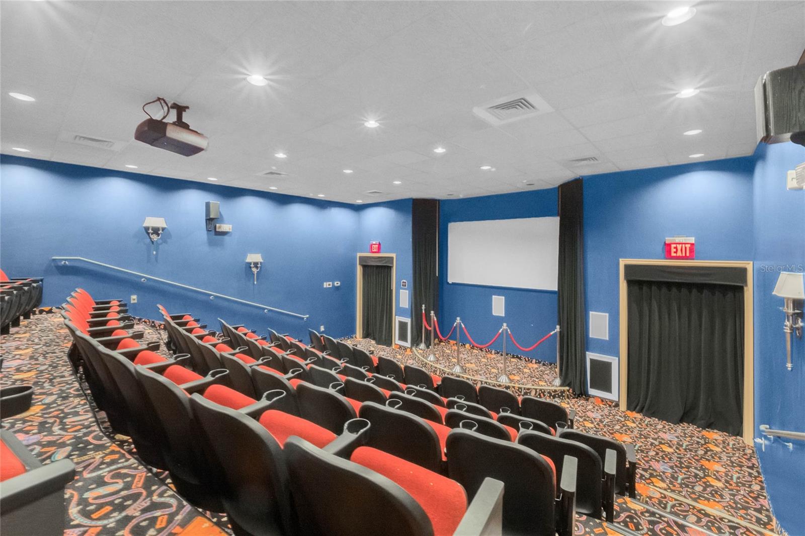 4223 ARLINGTON RIDGE BLVD, LEESBURG, FL, 34748