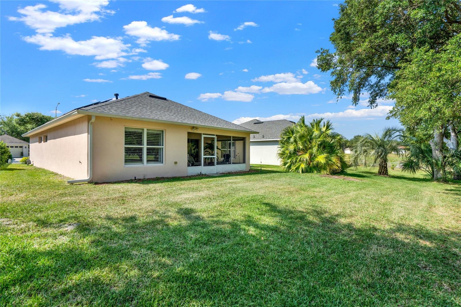 4223 ARLINGTON RIDGE BLVD, LEESBURG, FL, 34748