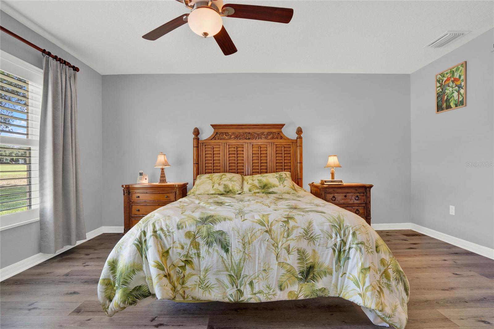 4223 ARLINGTON RIDGE BLVD, LEESBURG, FL, 34748