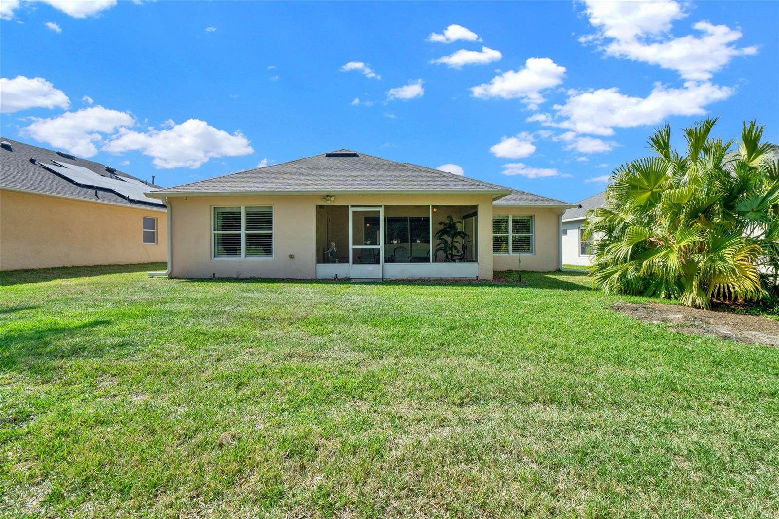 4223 ARLINGTON RIDGE BLVD, LEESBURG, FL, 34748