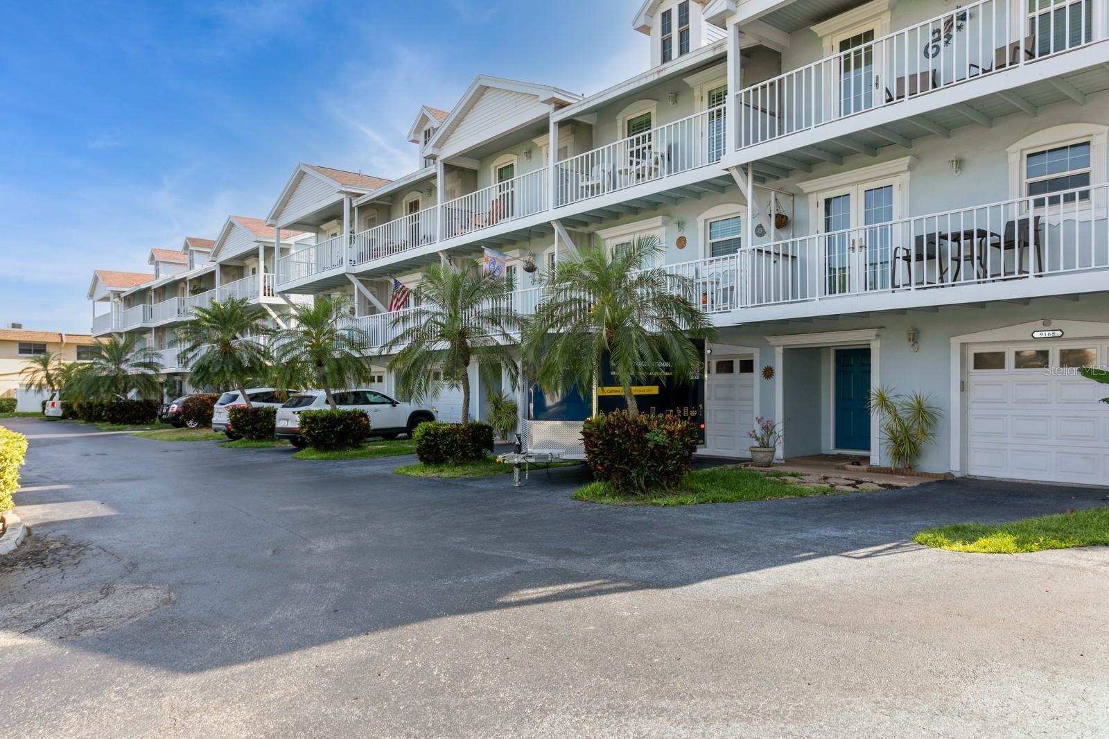 9166 BLIND PASS RD, ST PETE BEACH, FL, 33706