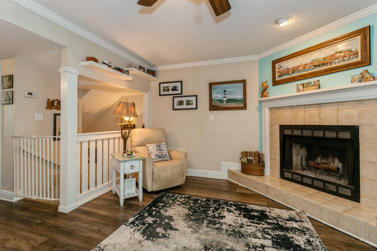 9166 BLIND PASS RD, ST PETE BEACH, FL, 33706