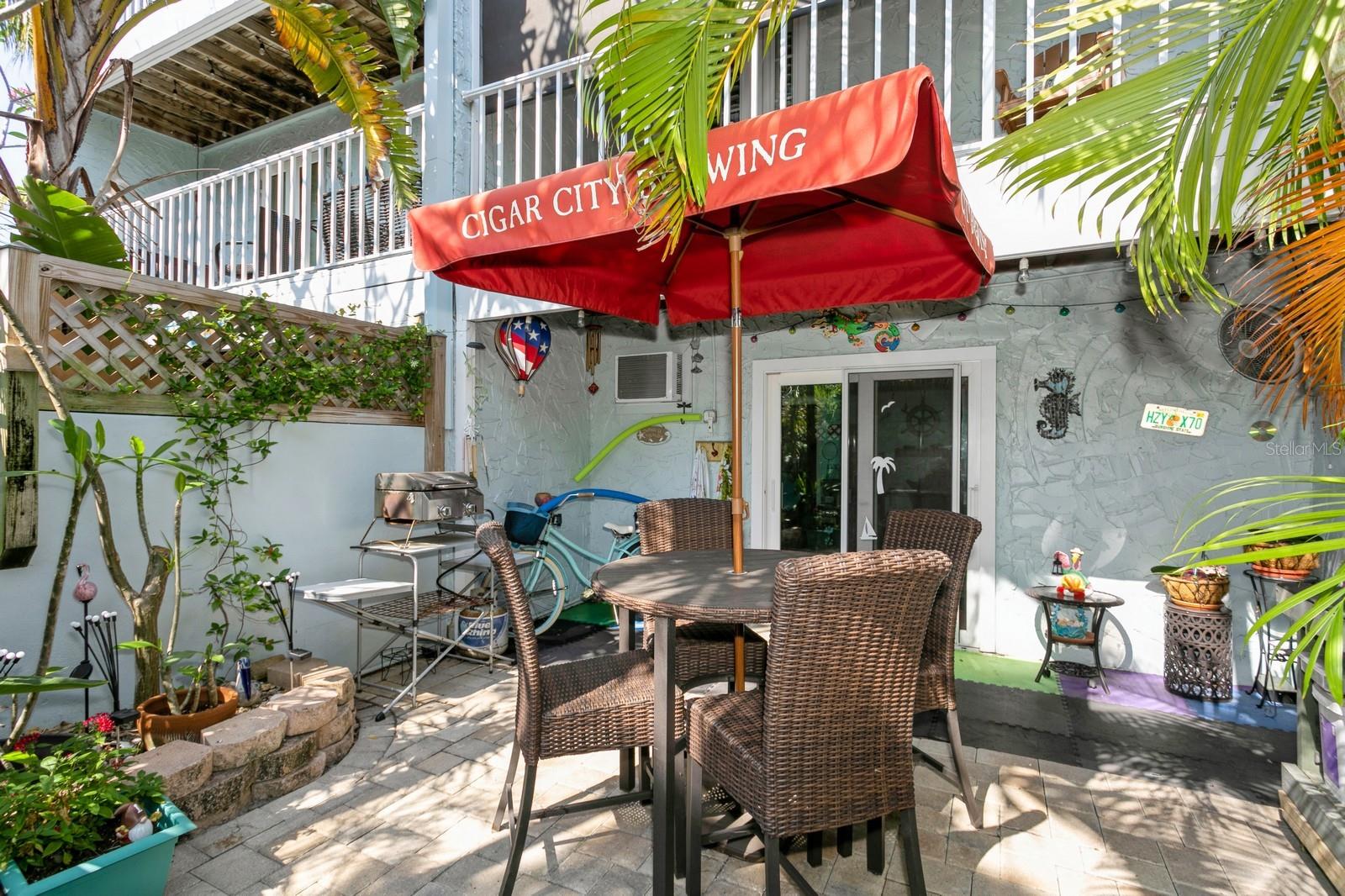 9166 BLIND PASS RD, ST PETE BEACH, FL, 33706