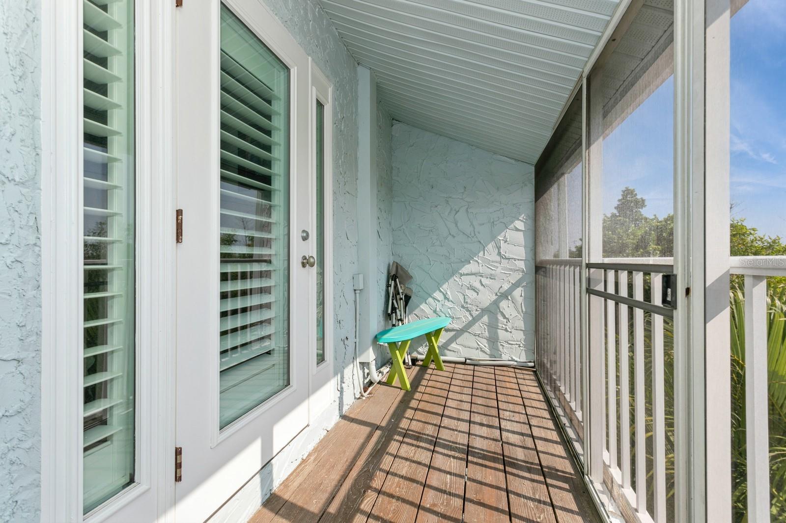 9166 BLIND PASS RD, ST PETE BEACH, FL, 33706