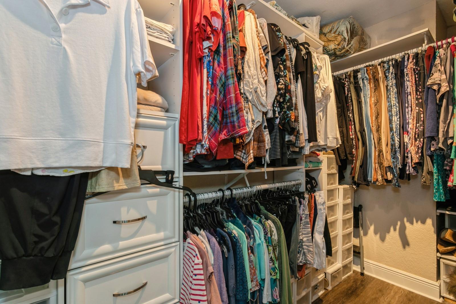 9166 BLIND PASS RD, ST PETE BEACH, FL, 33706
