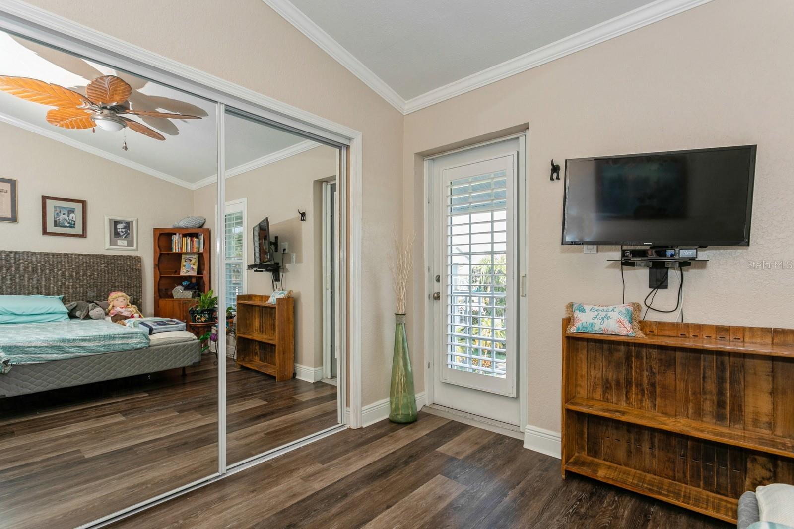 9166 BLIND PASS RD, ST PETE BEACH, FL, 33706