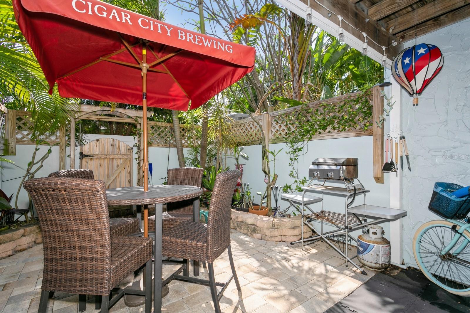 9166 BLIND PASS RD, ST PETE BEACH, FL, 33706