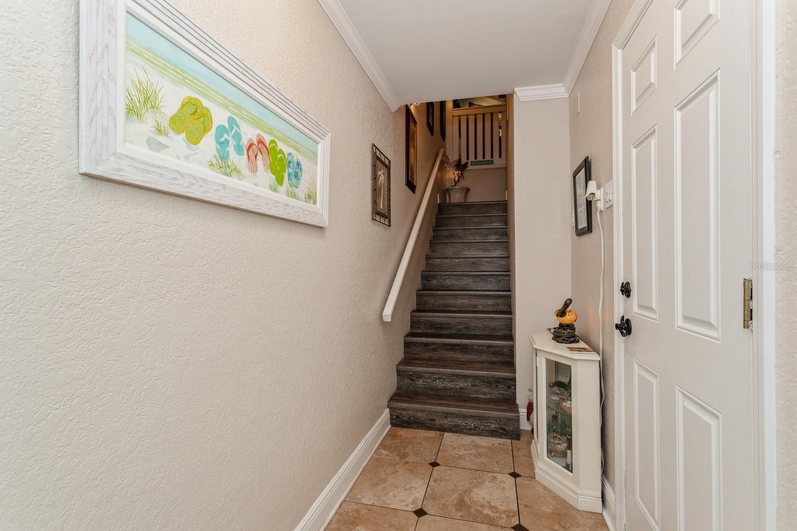 9166 BLIND PASS RD, ST PETE BEACH, FL, 33706