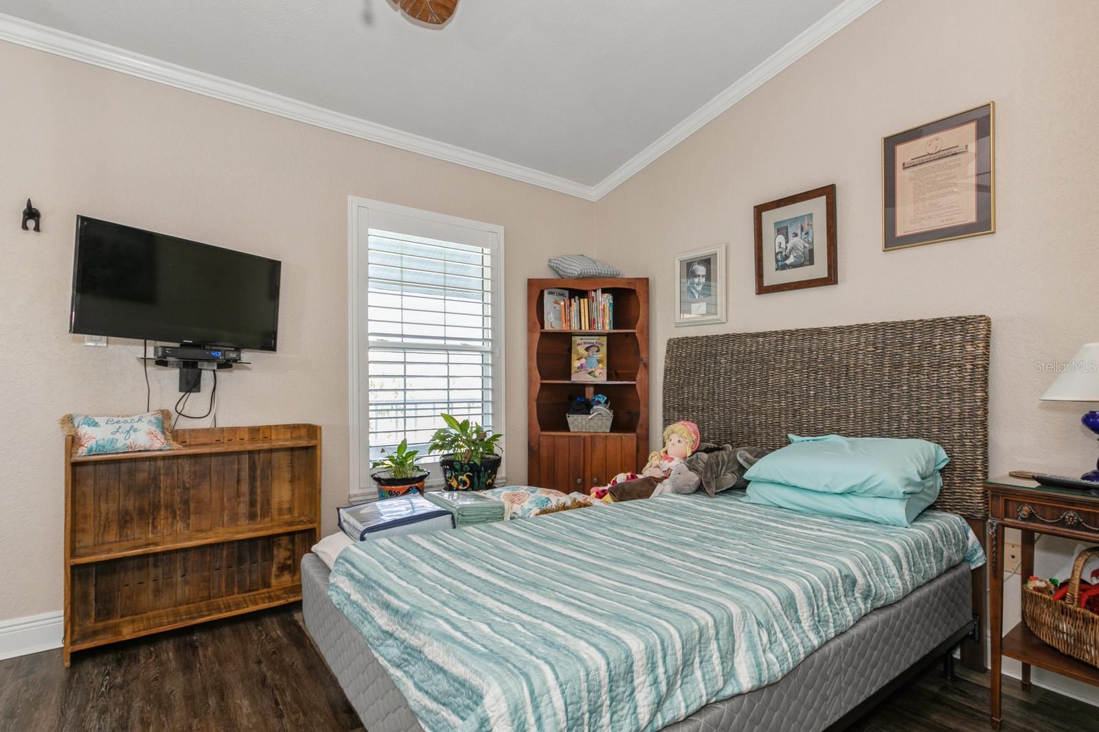9166 BLIND PASS RD, ST PETE BEACH, FL, 33706