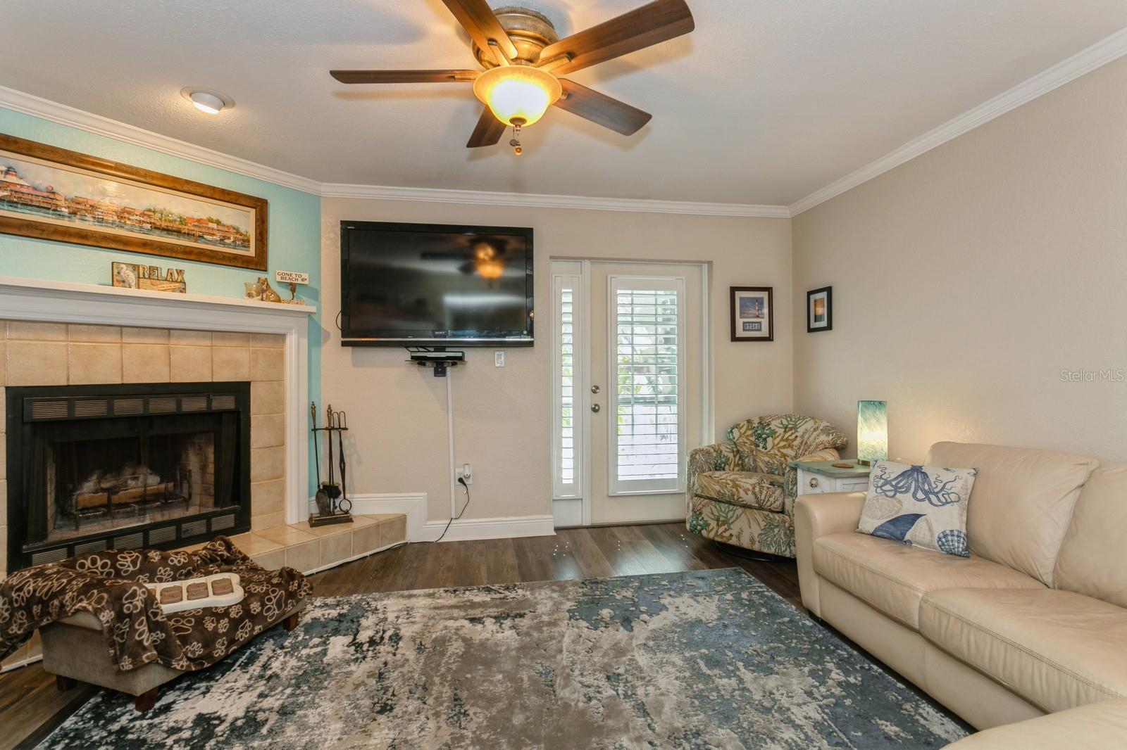 9166 BLIND PASS RD, ST PETE BEACH, FL, 33706