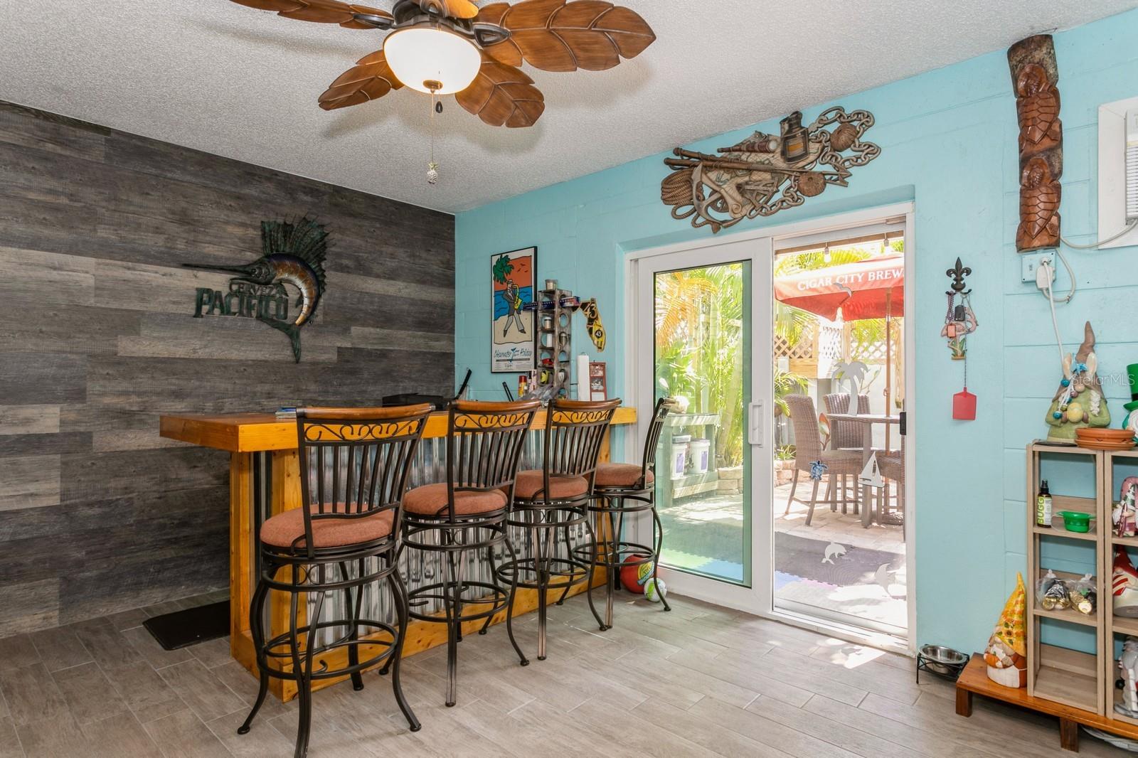 9166 BLIND PASS RD, ST PETE BEACH, FL, 33706