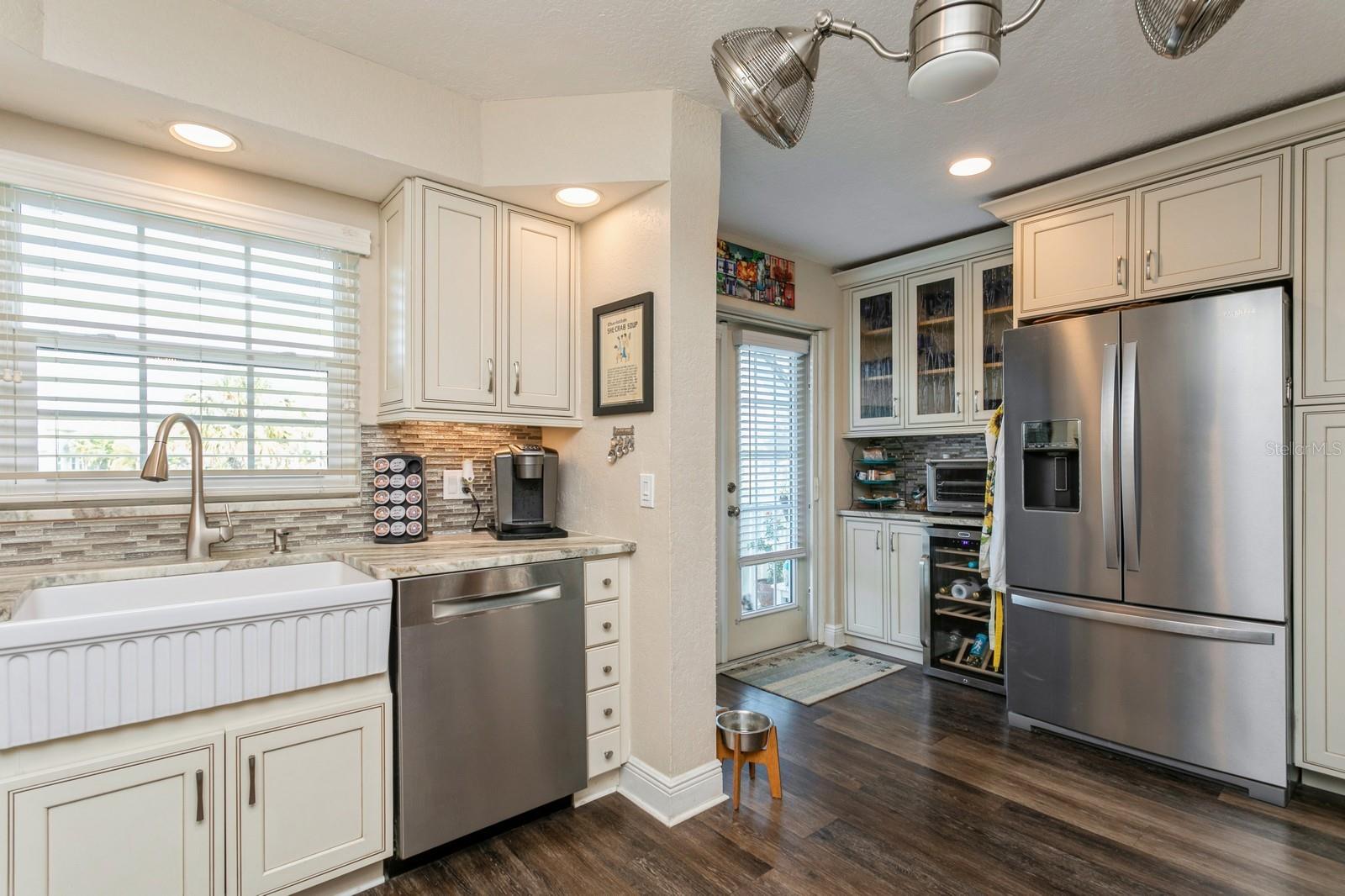9166 BLIND PASS RD, ST PETE BEACH, FL, 33706