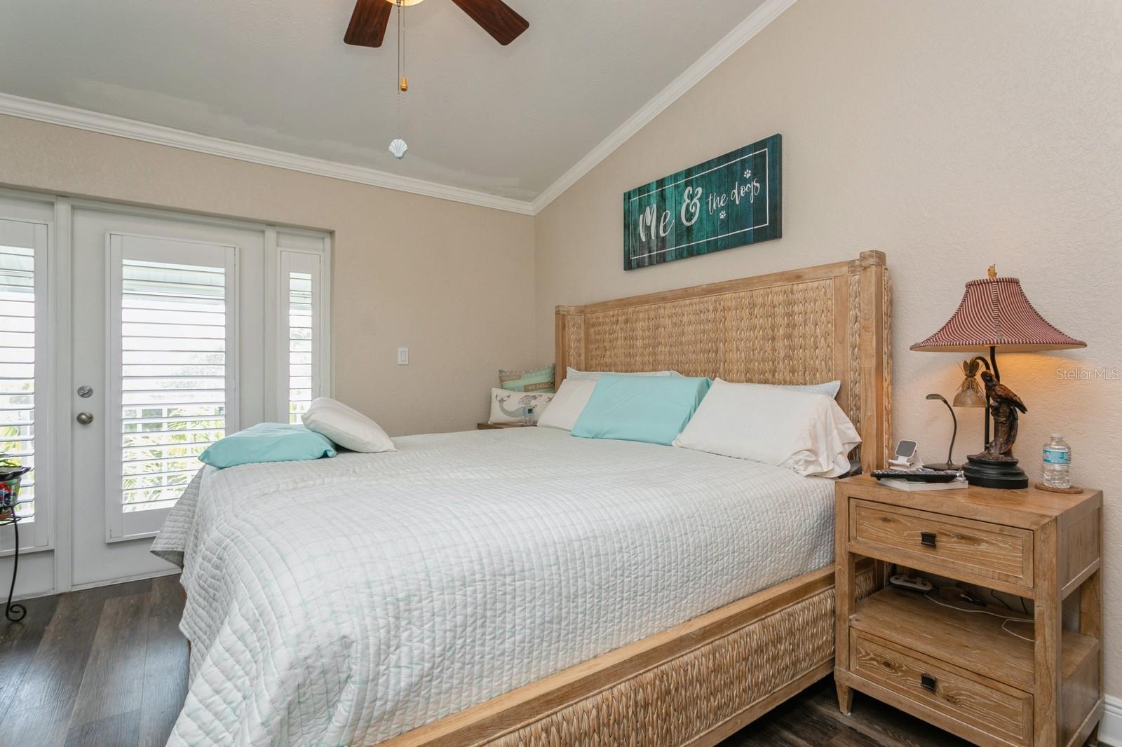 9166 BLIND PASS RD, ST PETE BEACH, FL, 33706