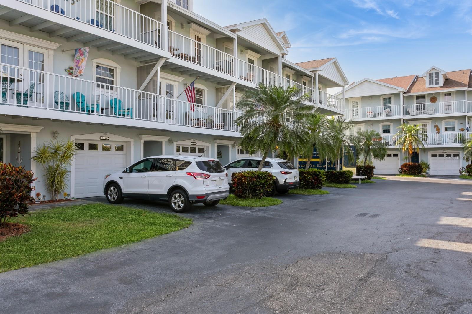 9166 BLIND PASS RD, ST PETE BEACH, FL, 33706