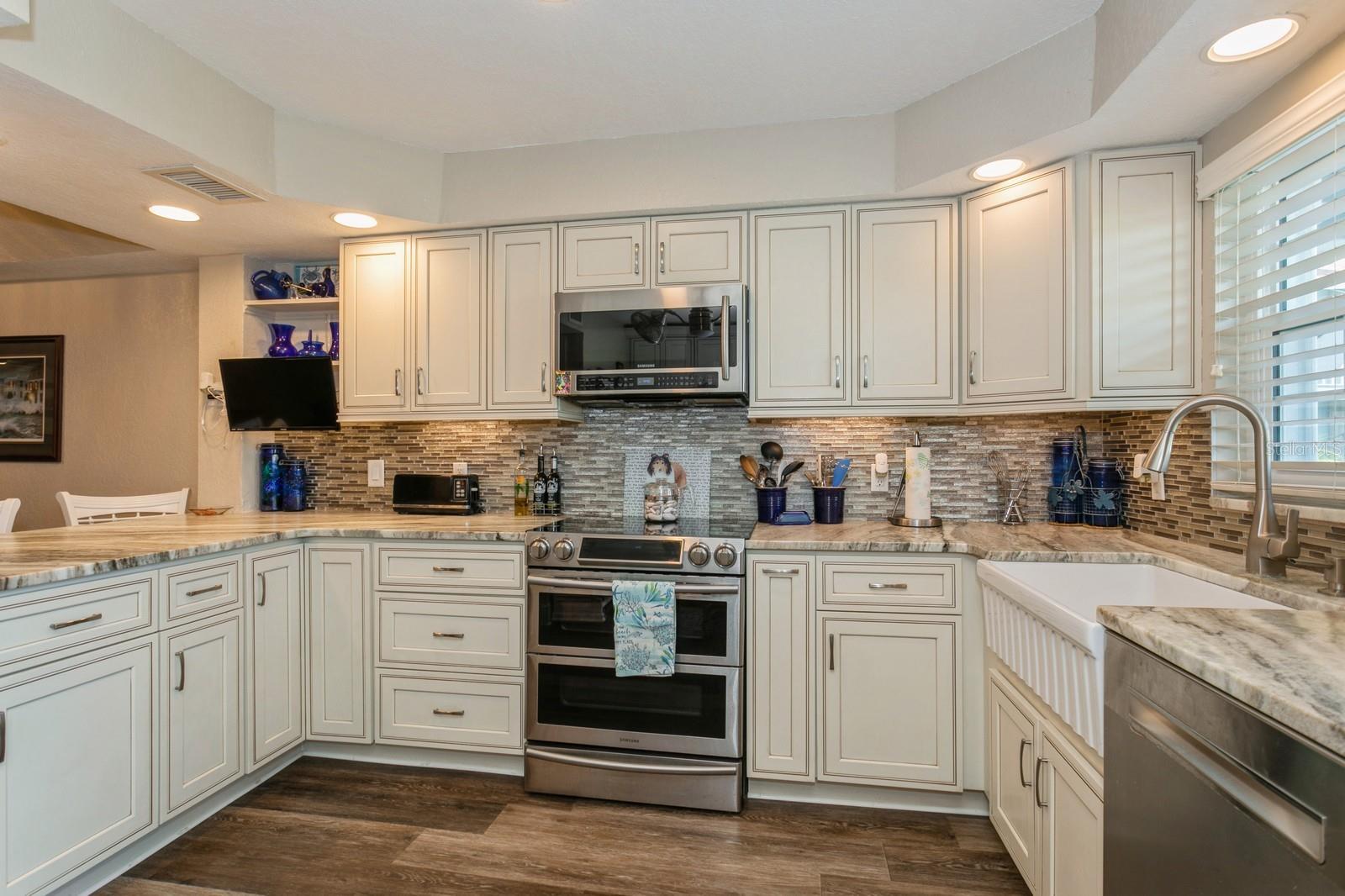 9166 BLIND PASS RD, ST PETE BEACH, FL, 33706
