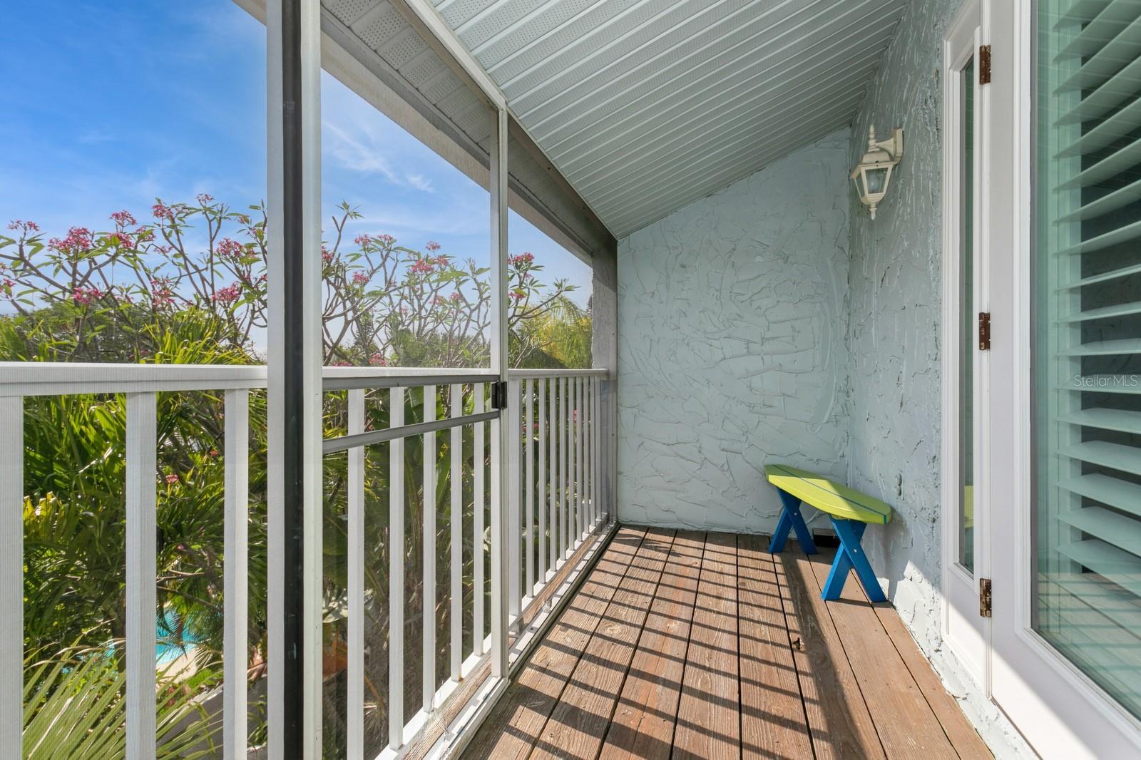 9166 BLIND PASS RD, ST PETE BEACH, FL, 33706