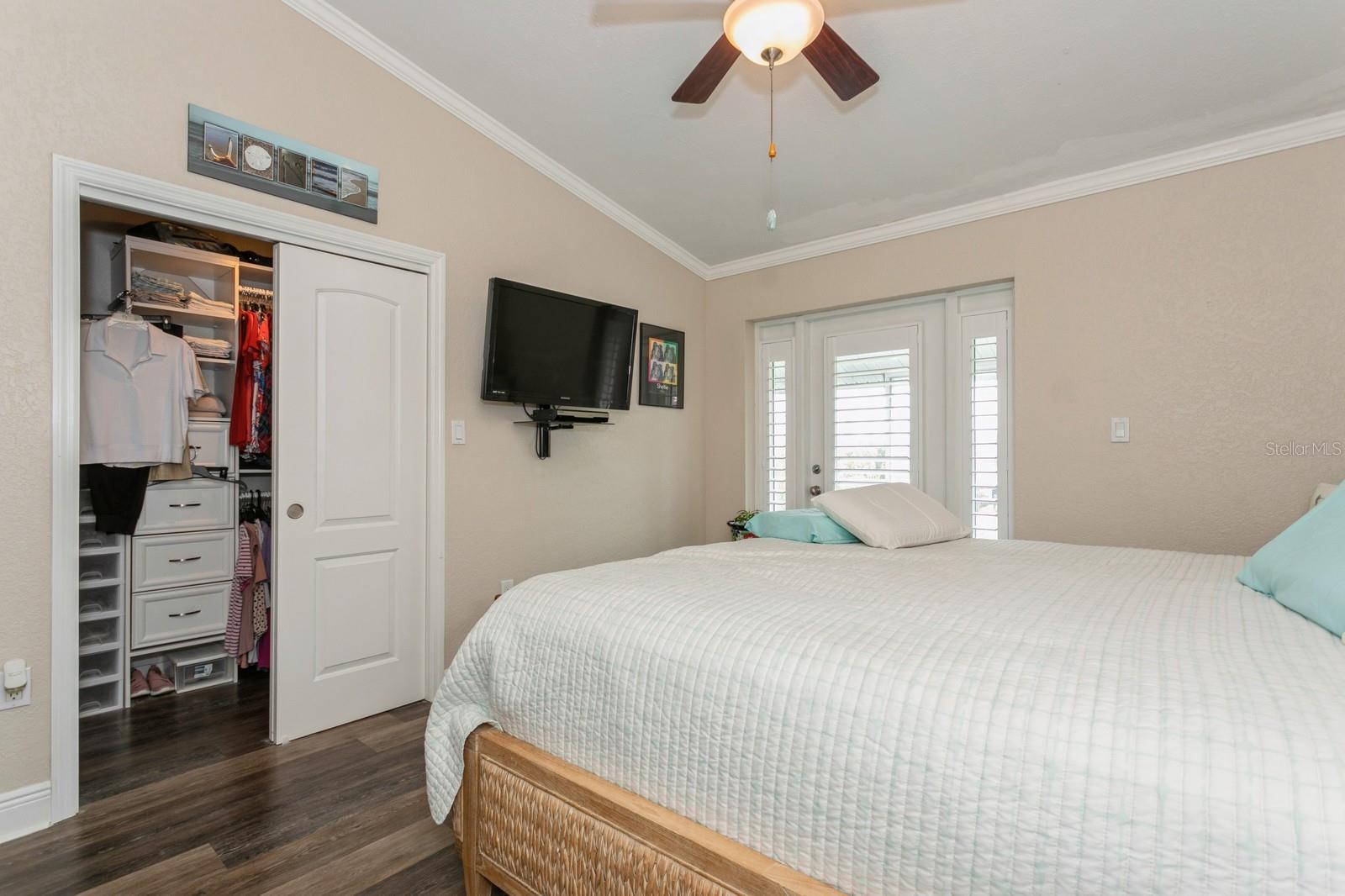 9166 BLIND PASS RD, ST PETE BEACH, FL, 33706