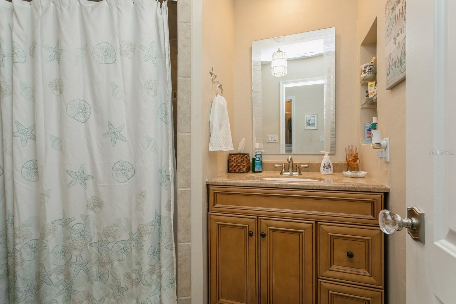 9166 BLIND PASS RD, ST PETE BEACH, FL, 33706