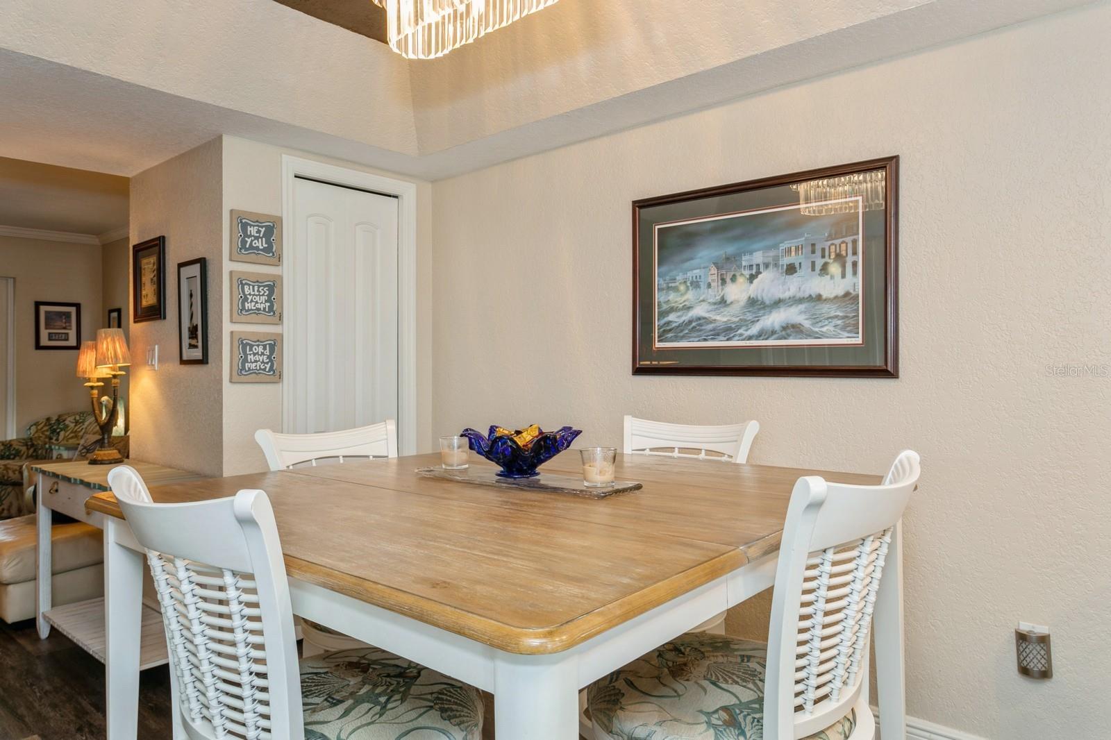 9166 BLIND PASS RD, ST PETE BEACH, FL, 33706