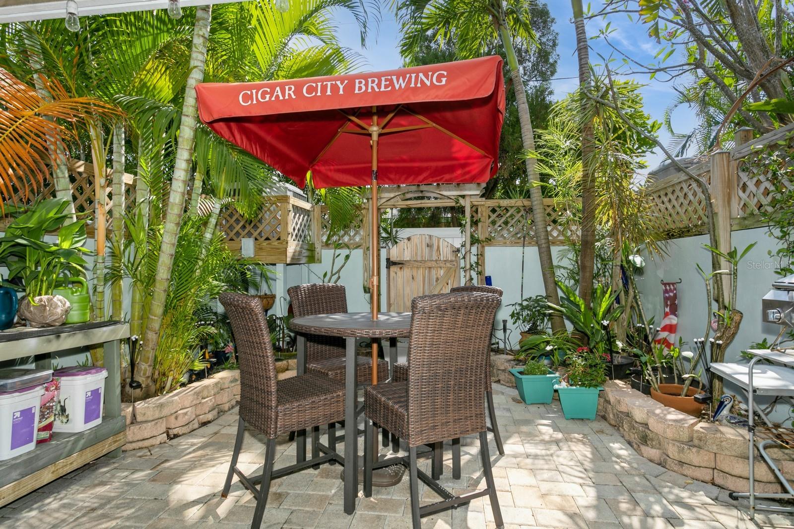 9166 BLIND PASS RD, ST PETE BEACH, FL, 33706
