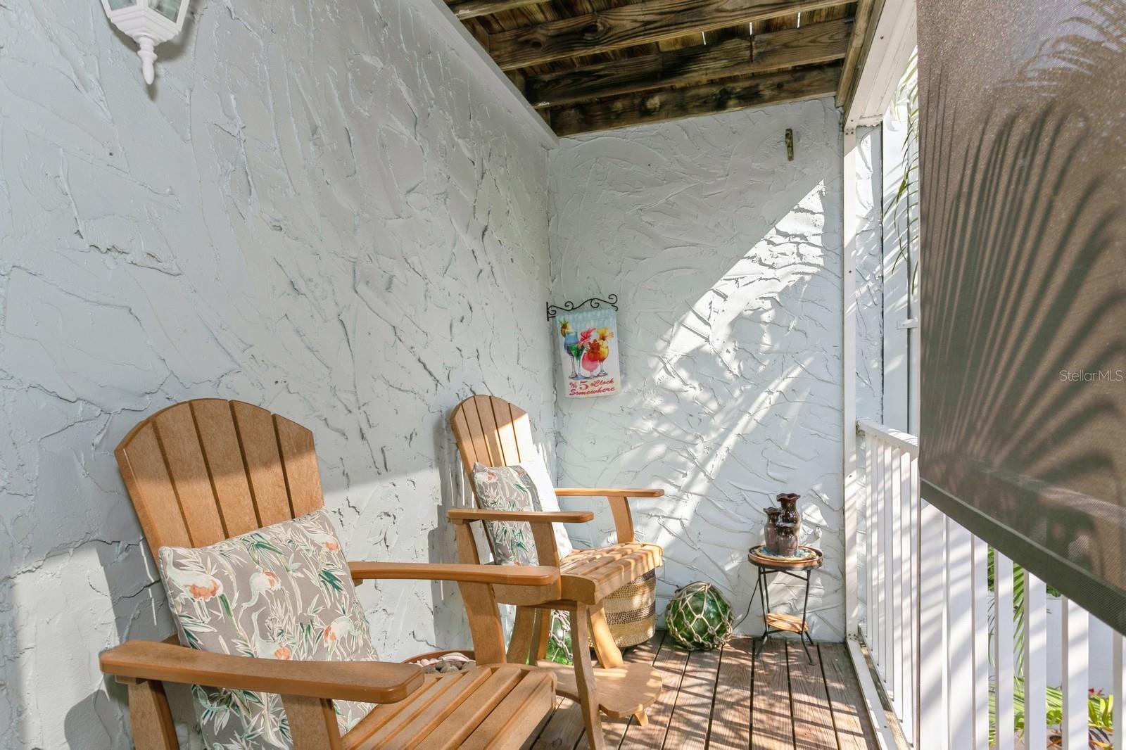 9166 BLIND PASS RD, ST PETE BEACH, FL, 33706