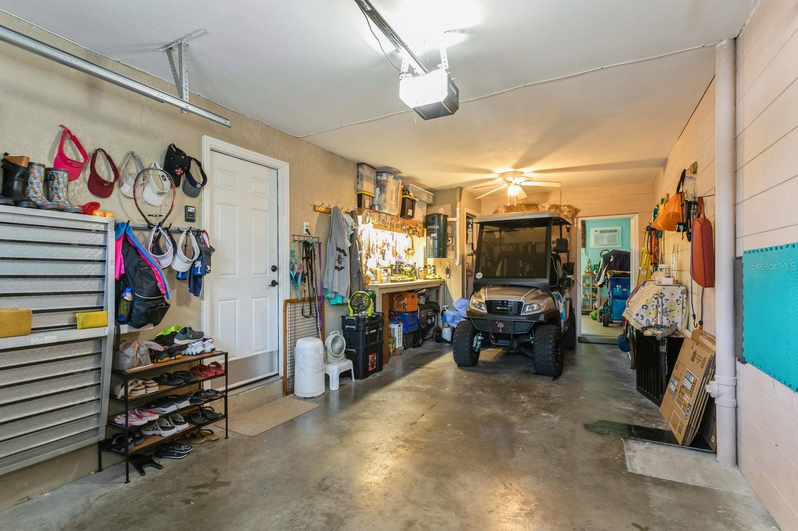 9166 BLIND PASS RD, ST PETE BEACH, FL, 33706