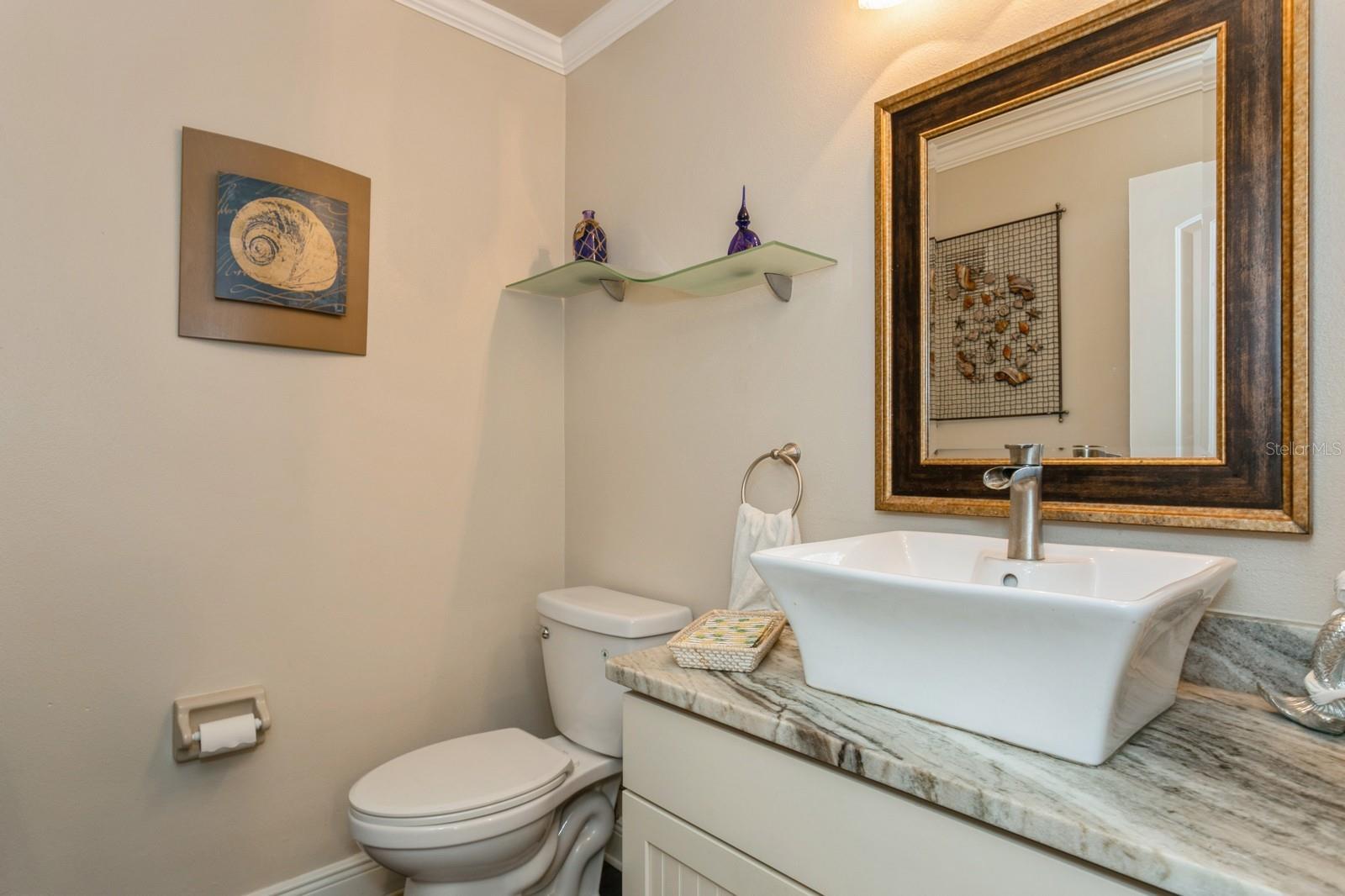 9166 BLIND PASS RD, ST PETE BEACH, FL, 33706