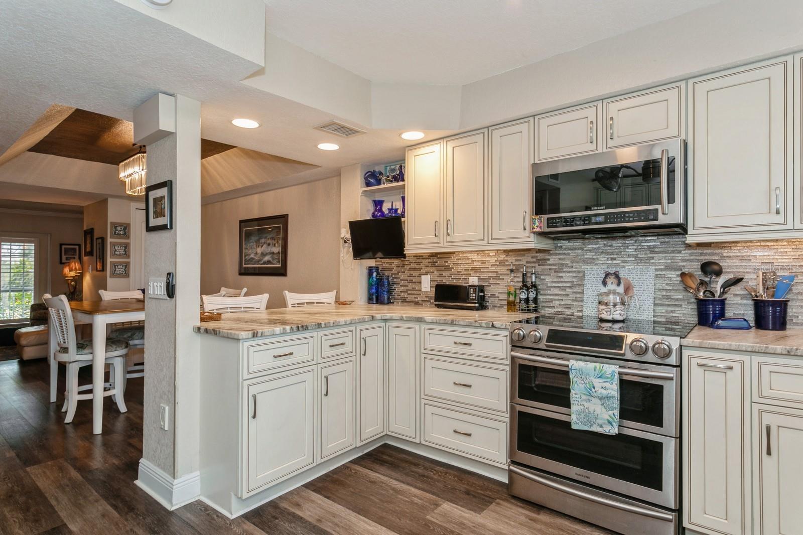 9166 BLIND PASS RD, ST PETE BEACH, FL, 33706