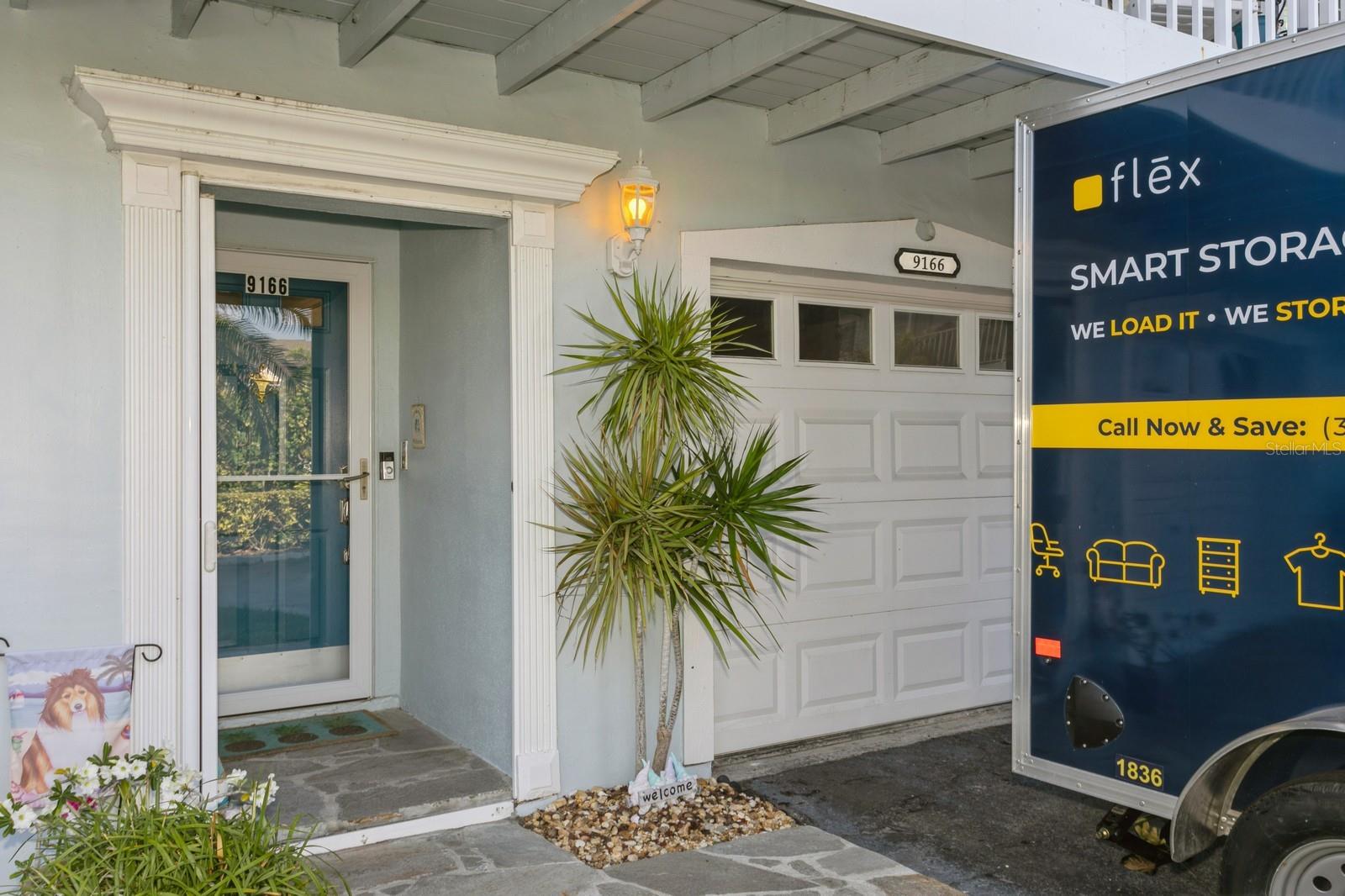 9166 BLIND PASS RD, ST PETE BEACH, FL, 33706