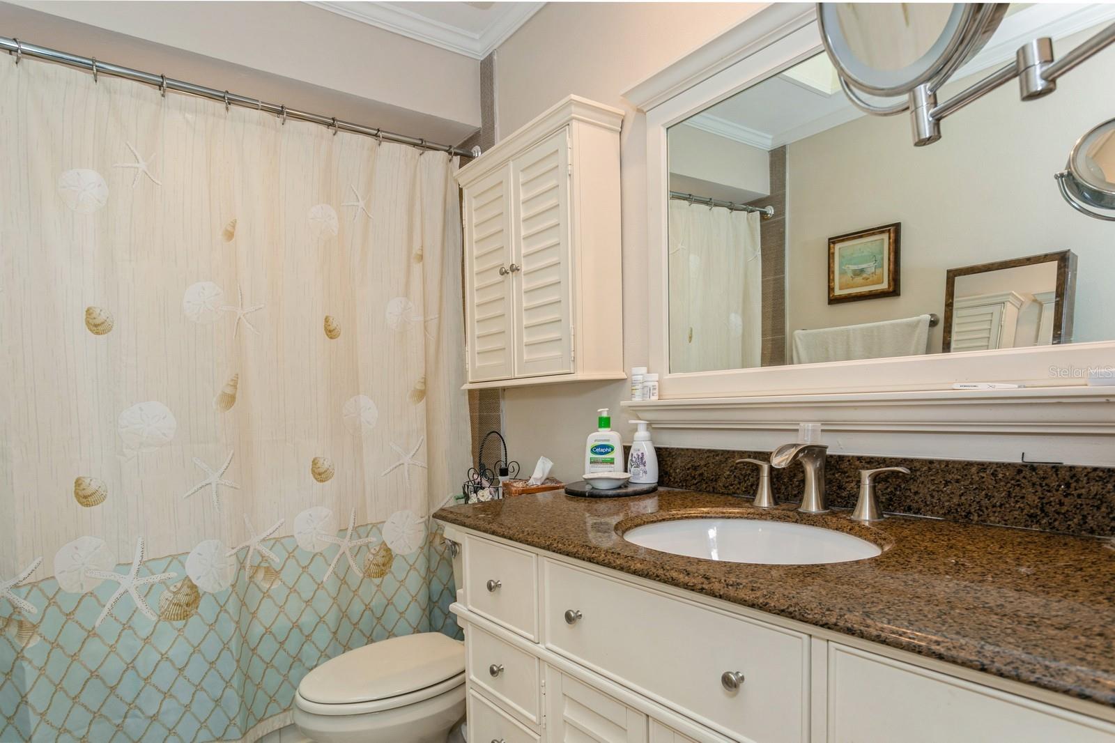 9166 BLIND PASS RD, ST PETE BEACH, FL, 33706