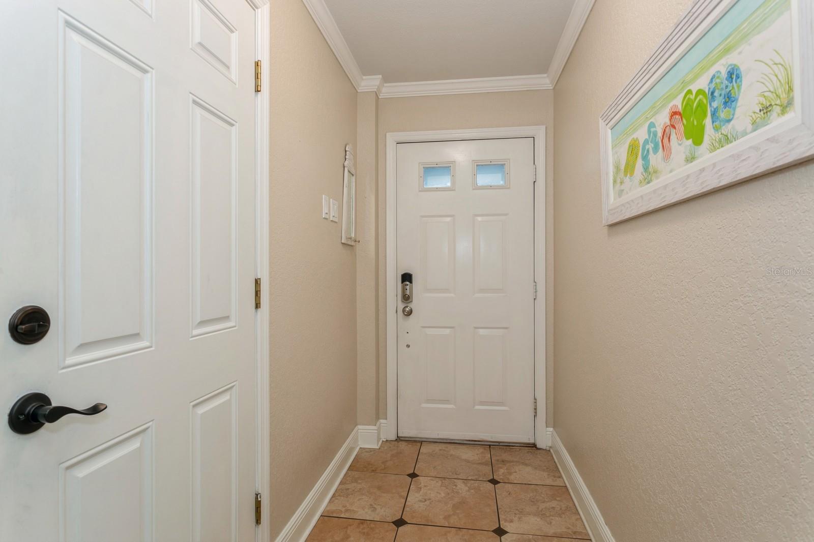 9166 BLIND PASS RD, ST PETE BEACH, FL, 33706