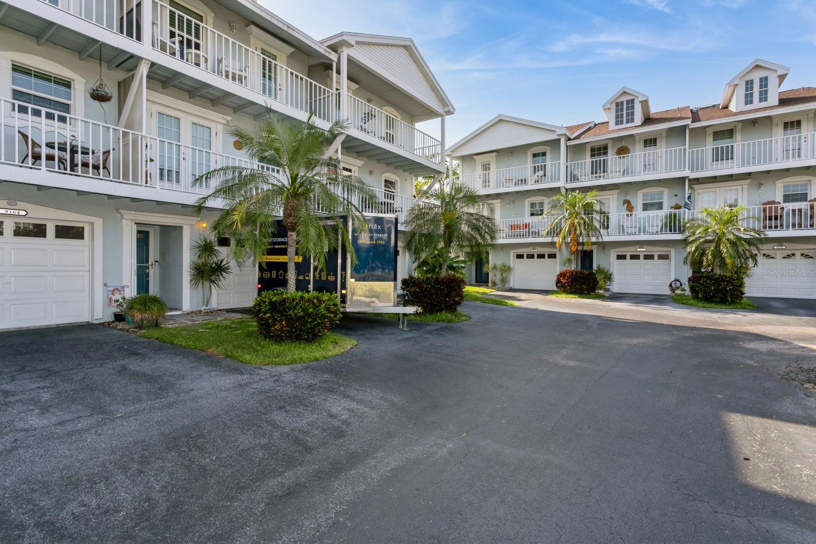 9166 BLIND PASS RD, ST PETE BEACH, FL, 33706