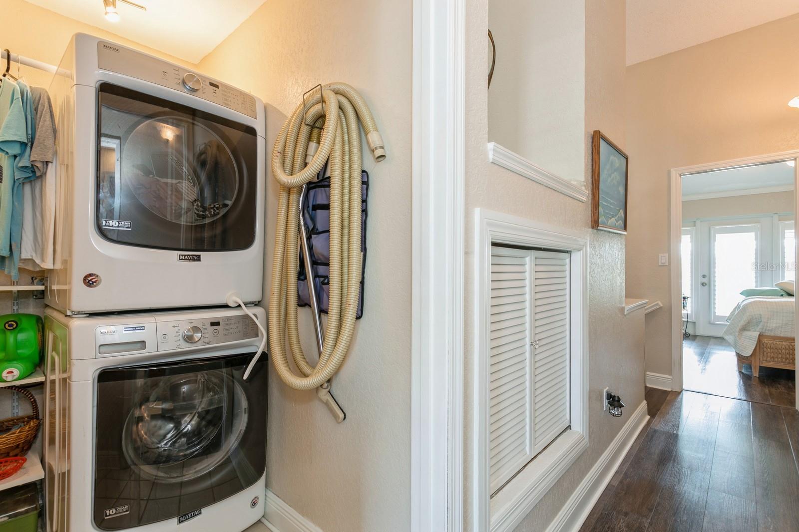 9166 BLIND PASS RD, ST PETE BEACH, FL, 33706