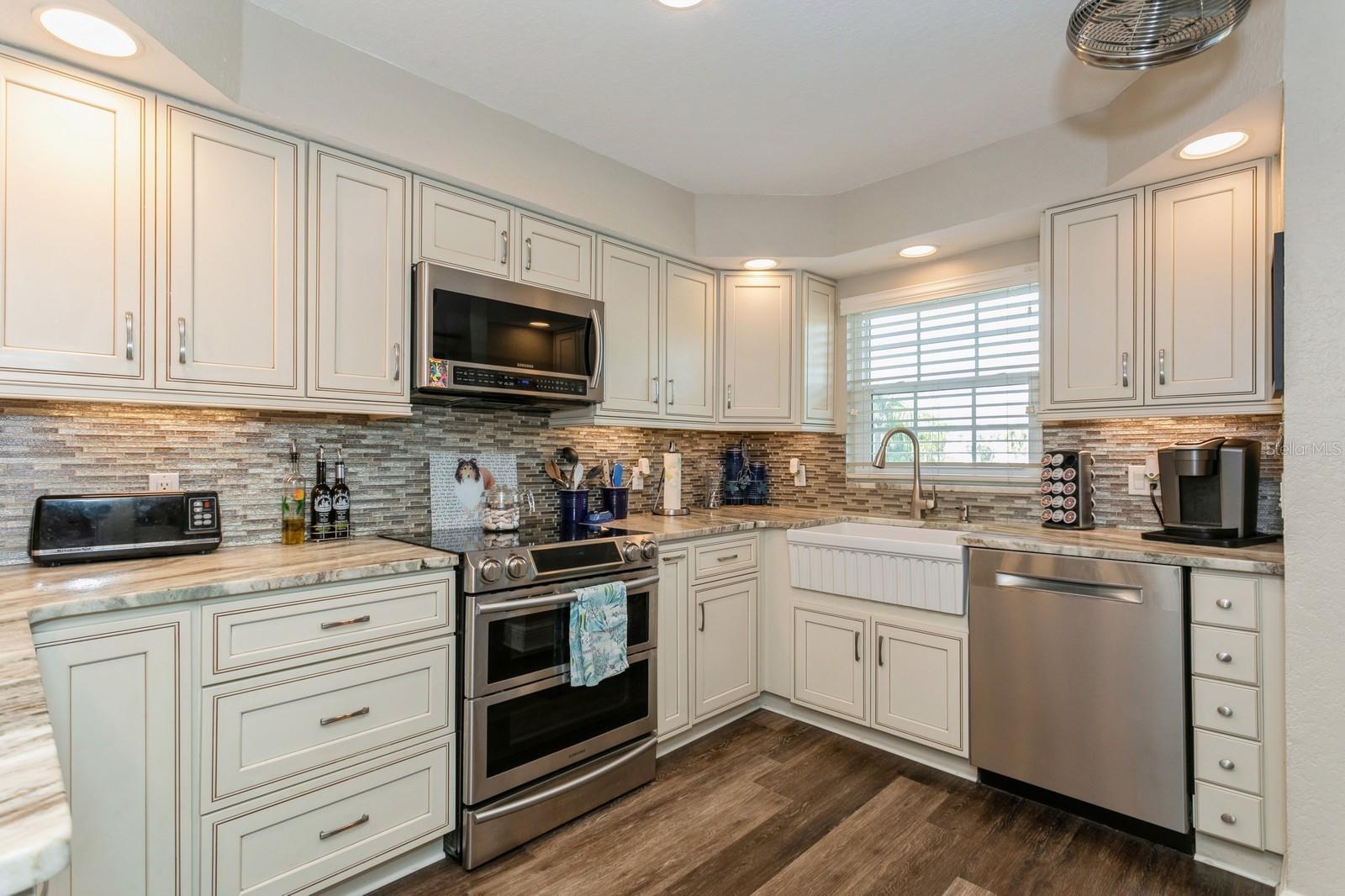 9166 BLIND PASS RD, ST PETE BEACH, FL, 33706