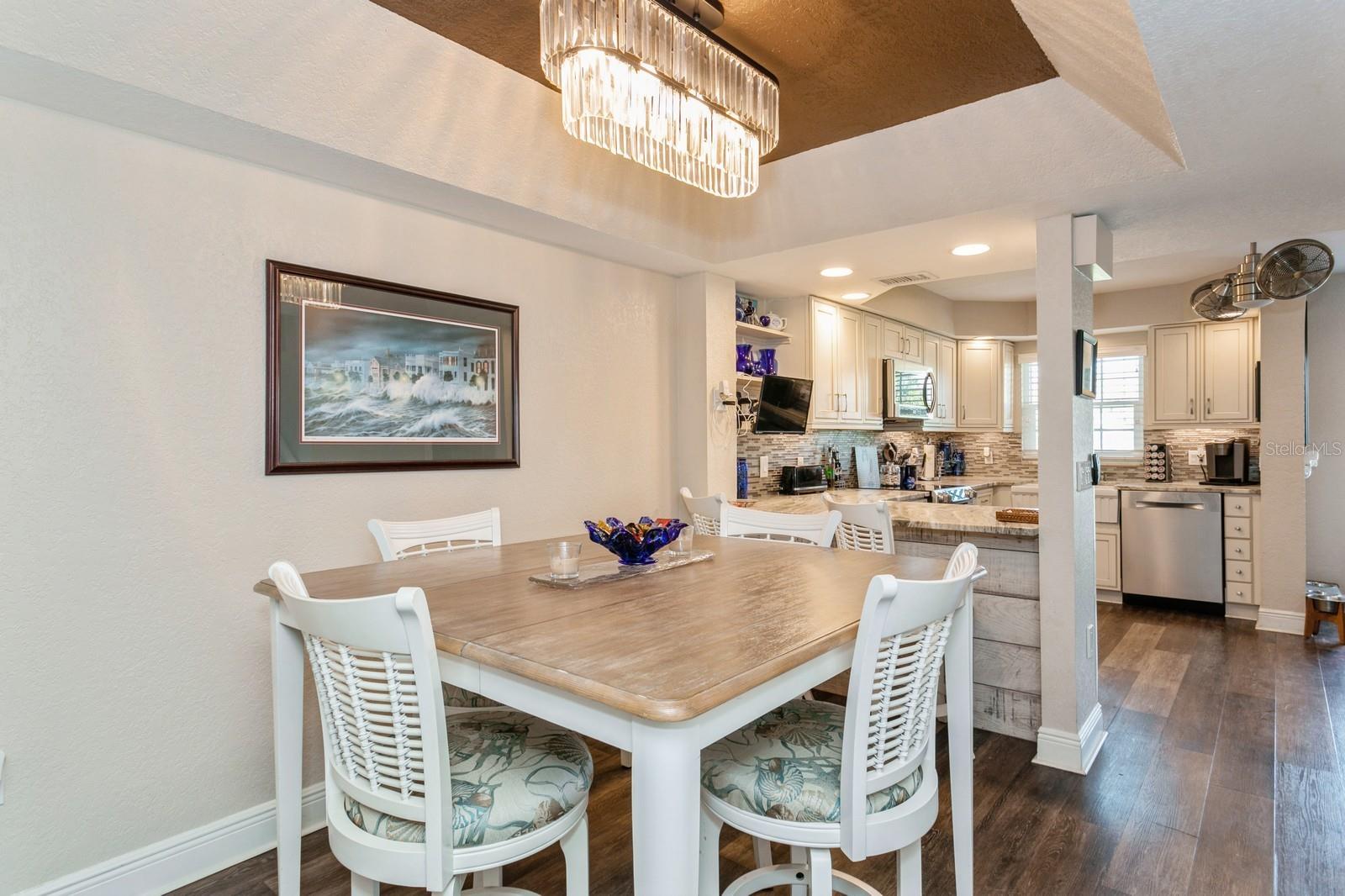 9166 BLIND PASS RD, ST PETE BEACH, FL, 33706