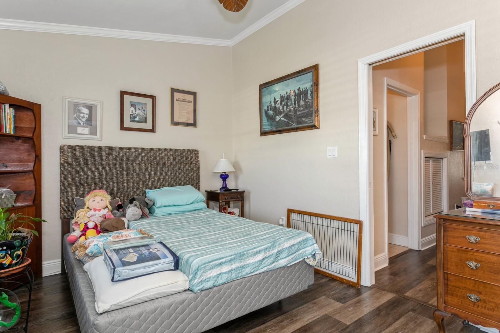9166 BLIND PASS RD, ST PETE BEACH, FL, 33706