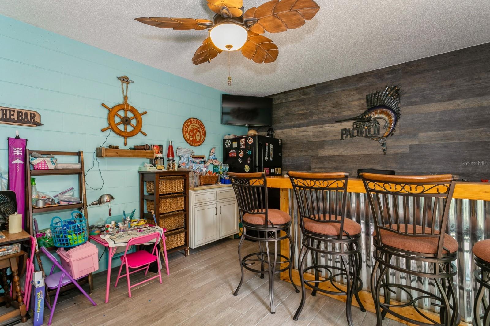 9166 BLIND PASS RD, ST PETE BEACH, FL, 33706