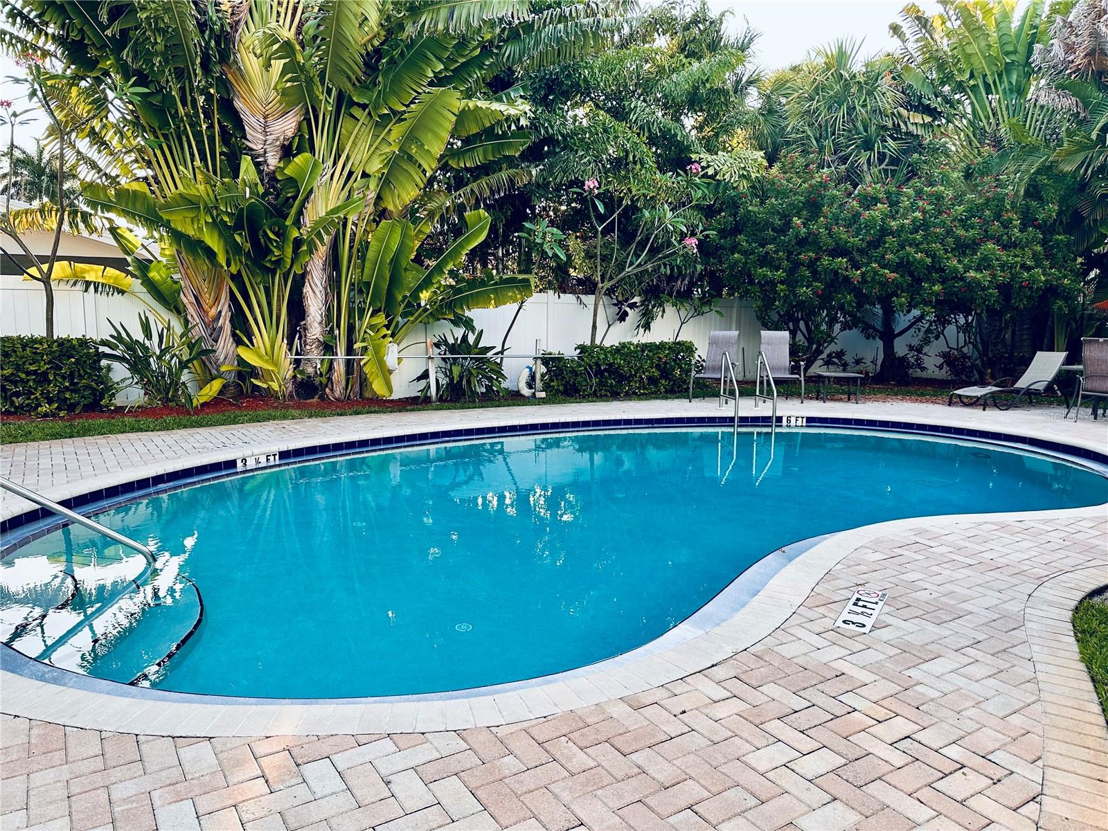 9166 BLIND PASS RD, ST PETE BEACH, FL, 33706
