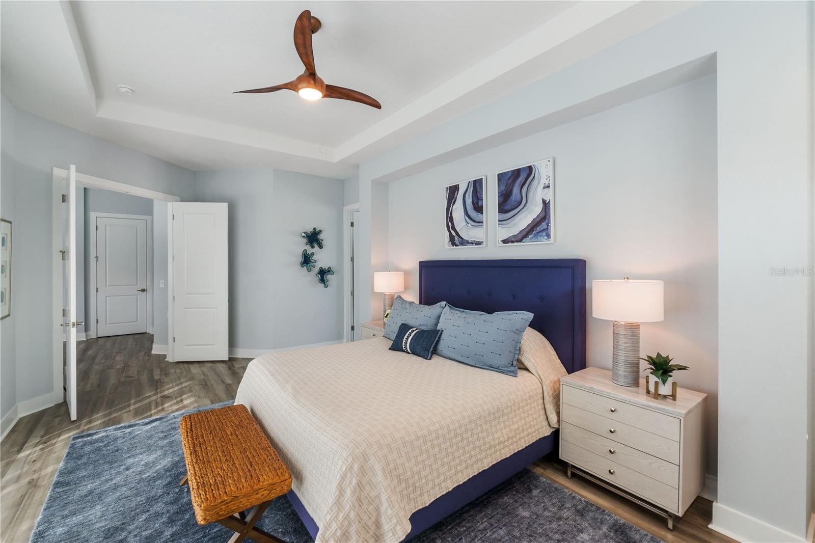 6419 TURTLE GRASS DR, BRADENTON, FL, 34210