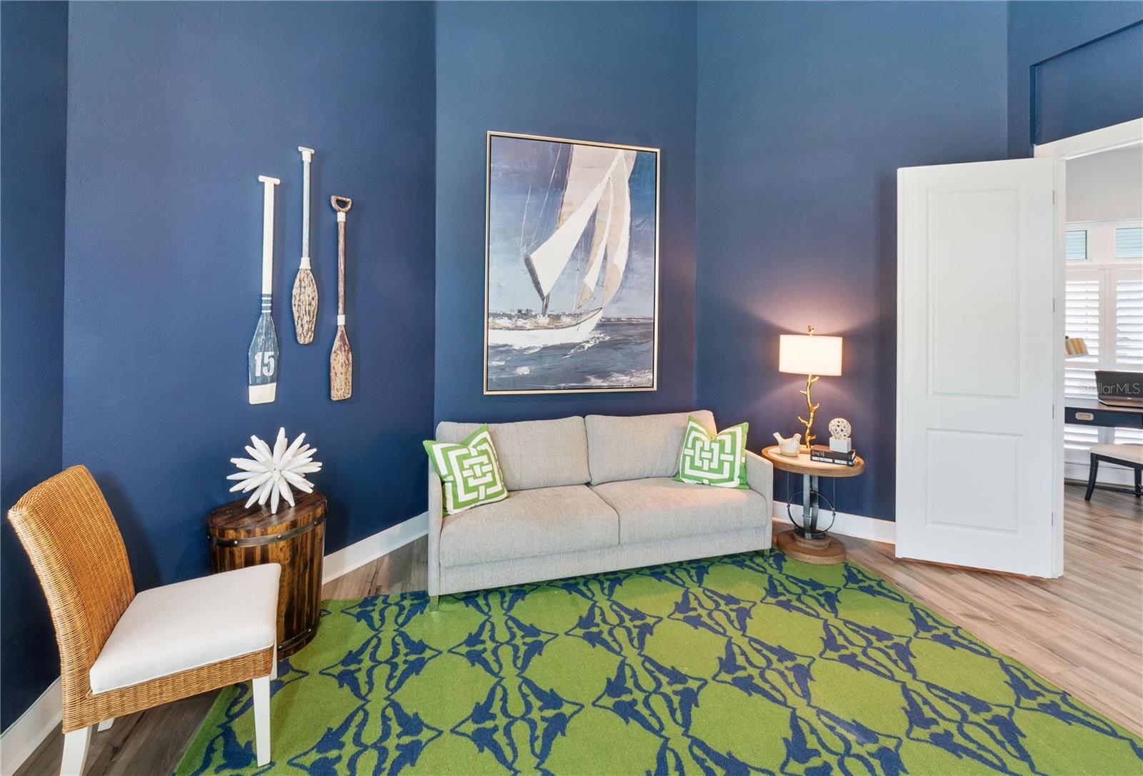 6419 TURTLE GRASS DR, BRADENTON, FL, 34210